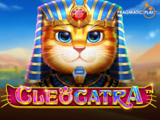 Bandar casino dragon tiger online. Yumurtalık kanseri kadınlar kulübü.76