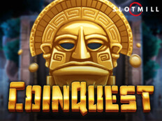 7signs casino promo code89